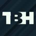DIYDamian thumbnail