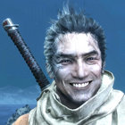curryf thumbnail
