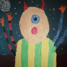 [新品　レコード] madison mcferrin you+I LP You + I | Madison McFerrin