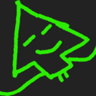 deltacommagreen thumbnail