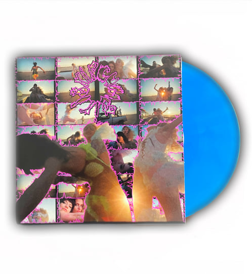 RIPcumgirl8 | cumgirl8