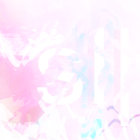 sl  thumbnail