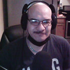 alien1068 thumbnail