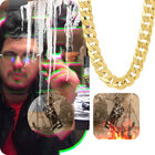 manny madrid thumbnail