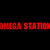 rick_omega_station thumbnail
