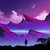Bandcamp profile picture for @joshhutab