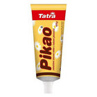 tatrapikao thumbnail
