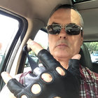Michael Sheridan thumbnail