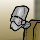 AxWax thumbnail
