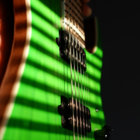 Vincent Hauser thumbnail