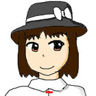 山田弘 thumbnail