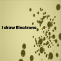 I draw Electrons image