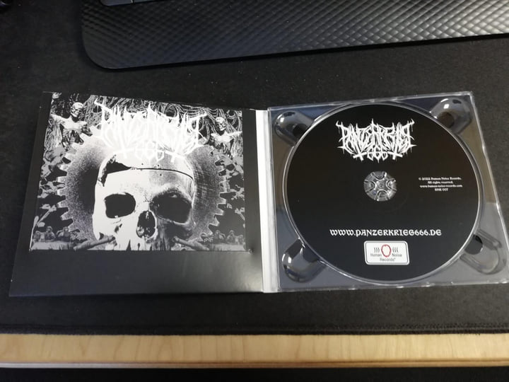 Romancing the Night／LITTERER　輸入盤CD Romancing the Night／LITTERER 輸入盤CD