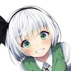 _whiteglint_ thumbnail