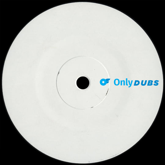Only Dubs | East End Dubs