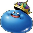 King.Slime thumbnail