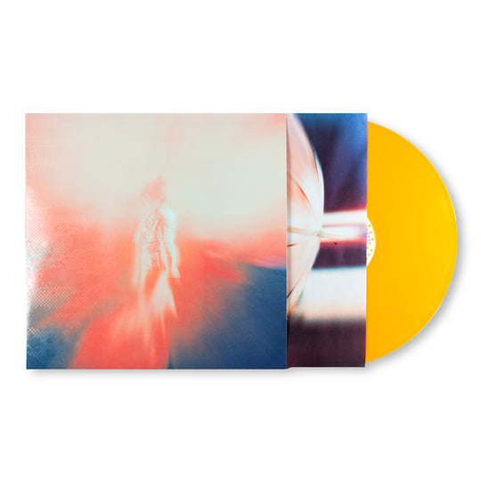 EP 1+2 | Yaeji