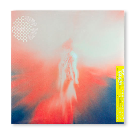邦楽 urei / 1st.EP 2nd.EP EP 1+2 | Yaeji