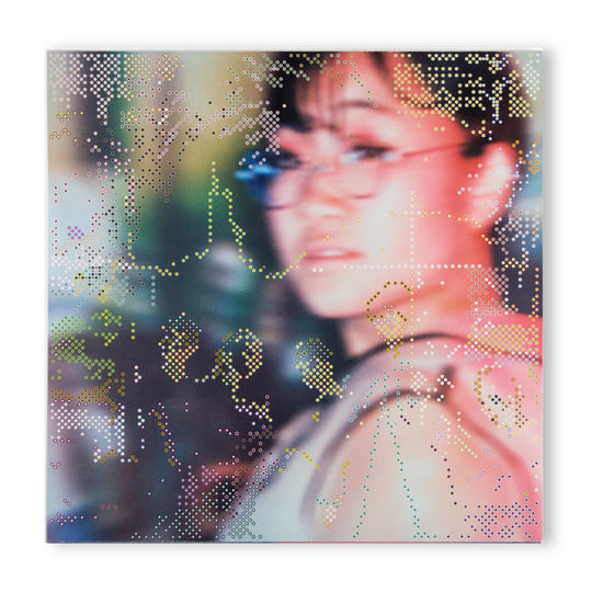 EP 1+2 | Yaeji