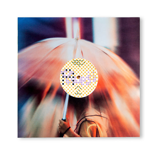 邦楽 urei / 1st.EP 2nd.EP EP 1+2 | Yaeji