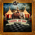 Cirque du Son image