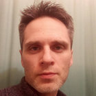 frank_taylor39 thumbnail