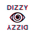 Dizzy Dizzy image