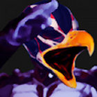 Phathon T. Byrd thumbnail