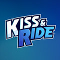 Kiss & Ride image