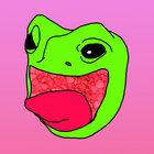 djsupergross thumbnail