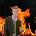 nutty_rickrolled thumbnail