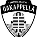 Oakappella image
