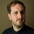 Bram Ruiter thumbnail
