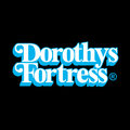 Dorothys Fortress image