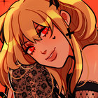 causticsugar thumbnail