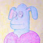 rainbowstew thumbnail
