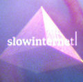 slowinternet image