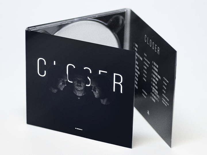 Closer | Noisia