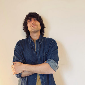 Luca Olivotto