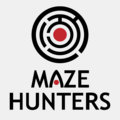 Maze Hunters image