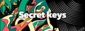 Secret Keys image