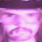 mcsweden thumbnail