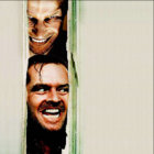 eklektyk thumbnail