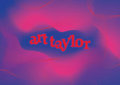 art taylor image