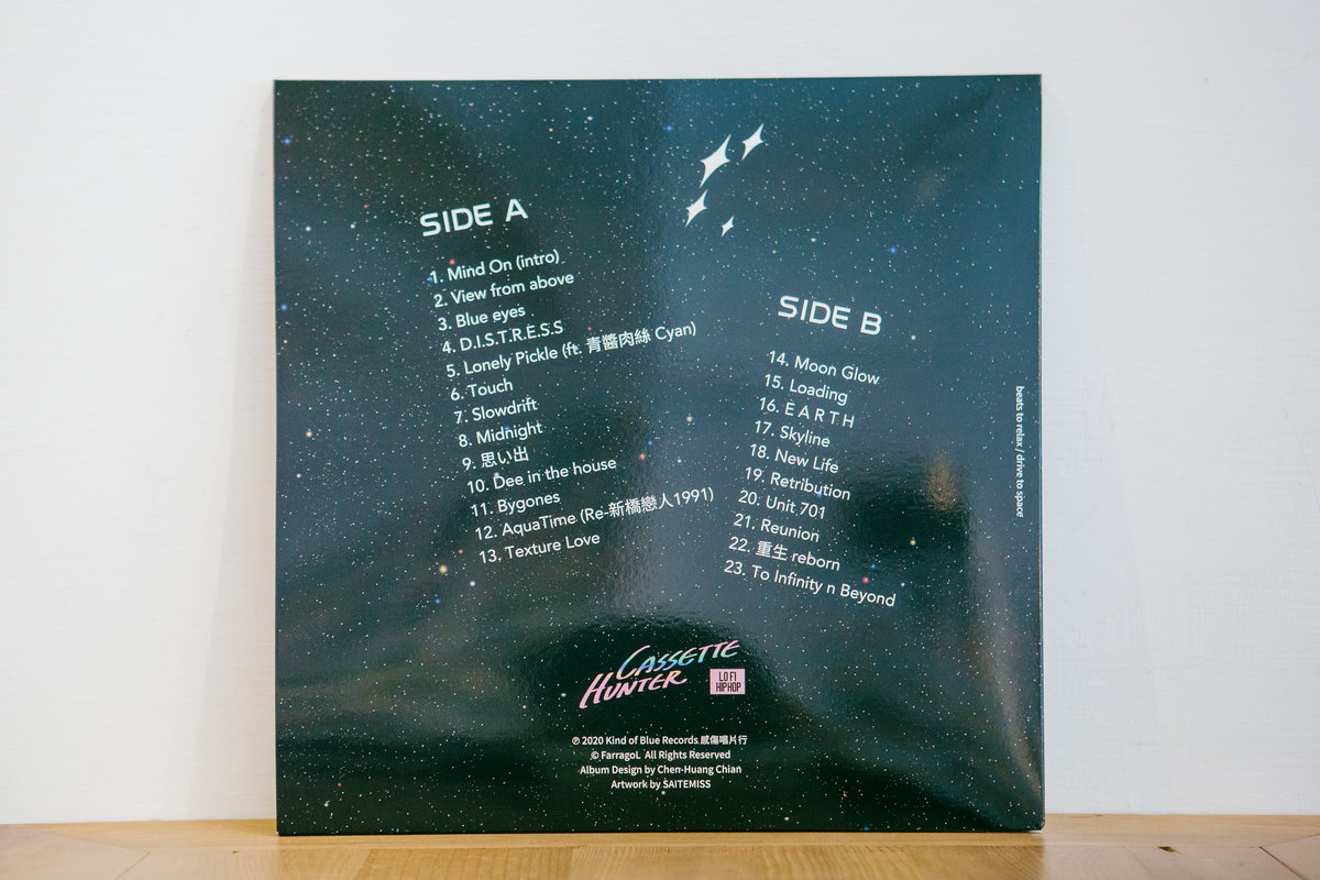 GARNiDELiA MARiA MaBLE SYNDROMeサインアルバム 同人CD Maria メイリア Mable Syndrome Garnidelia ボーカル ボカロ