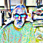 danrigney thumbnail