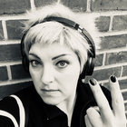 Lorelle thumbnail