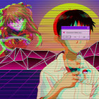 totsumaljp thumbnail