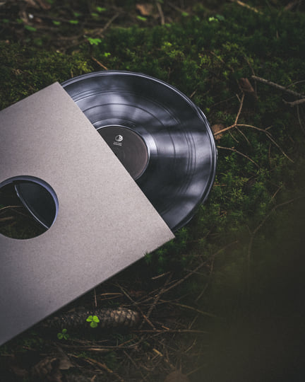 Division / Taris (Claudio PRC and Mary Yuzovskaya Remixes