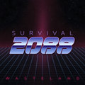 Survival 2088 image